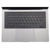 Apple MacBook Pro 14 2023 A2779 M2 PRO 32GB 512GB SSD 14,2